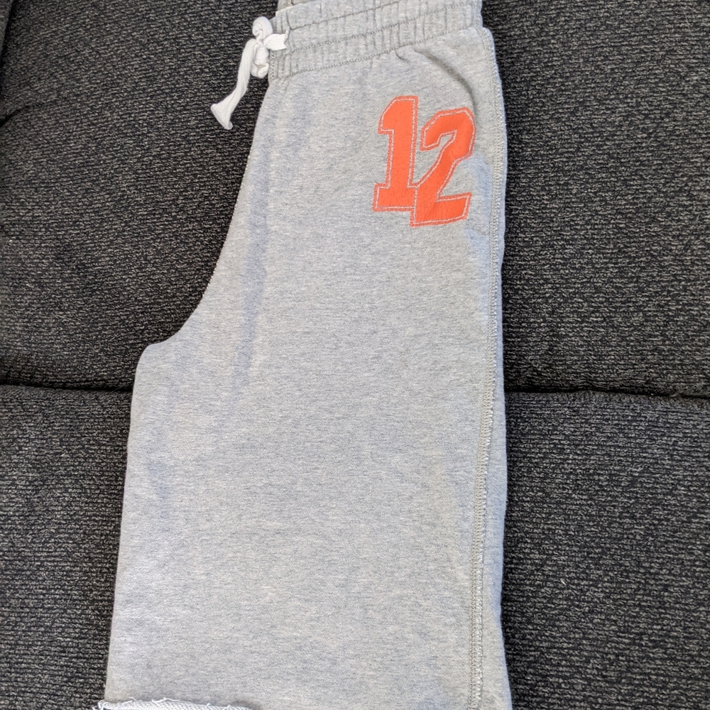 Children's Place Shorts